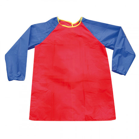 Apron 5-8 years 65 cm