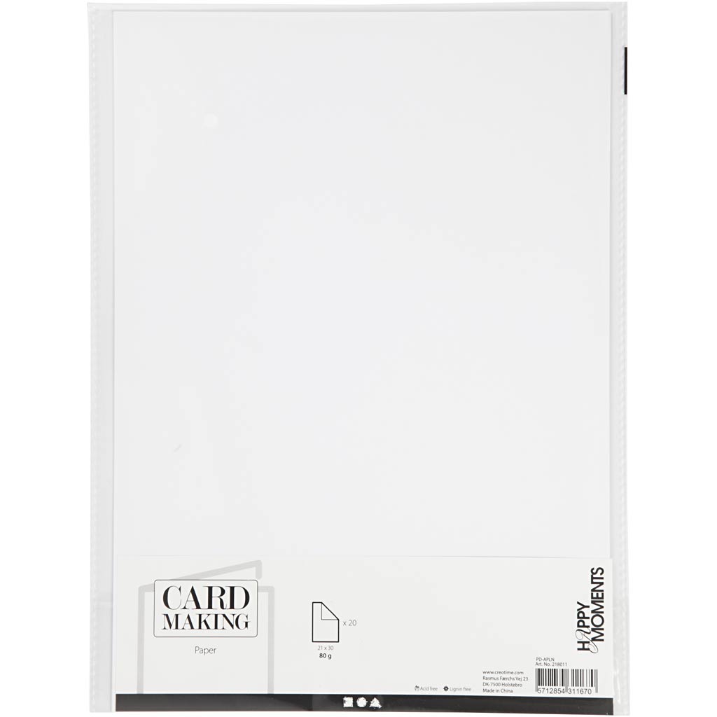 Paper