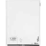 Paper