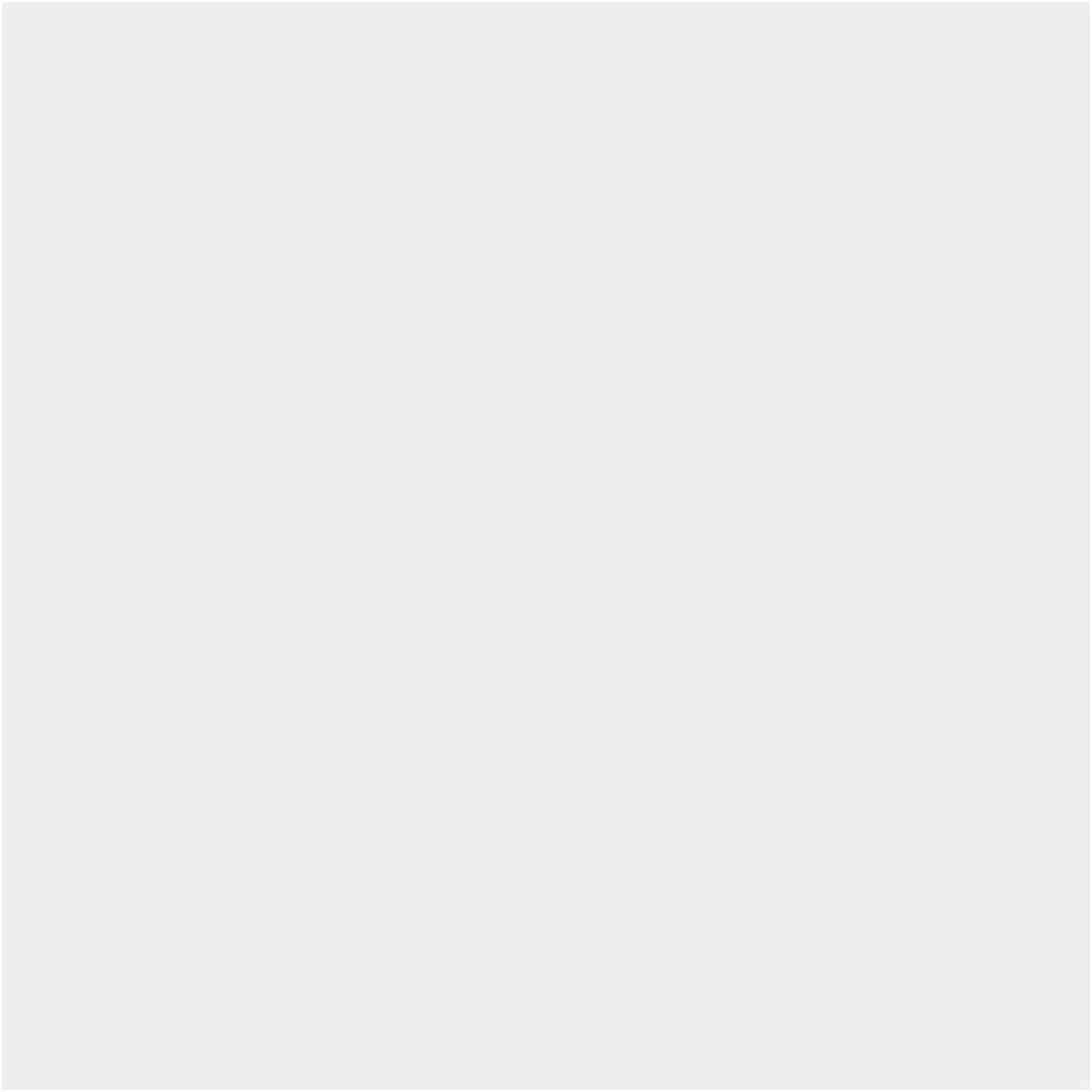 Paper