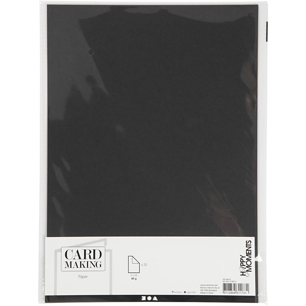 Paper
