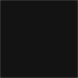 Paper