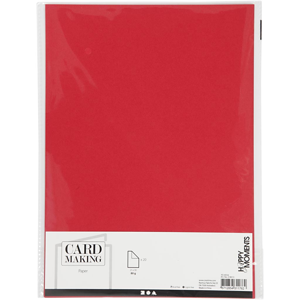 Paper