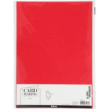 Paper