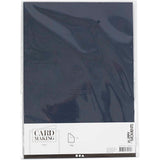 Paper