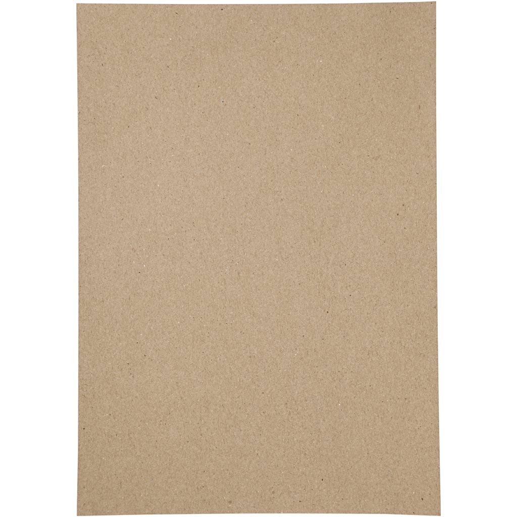 Paper