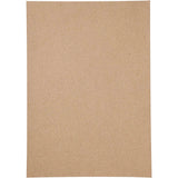 Paper