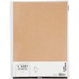 Paper