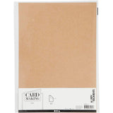 Paper