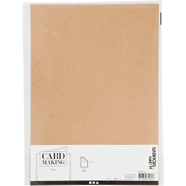 Paper