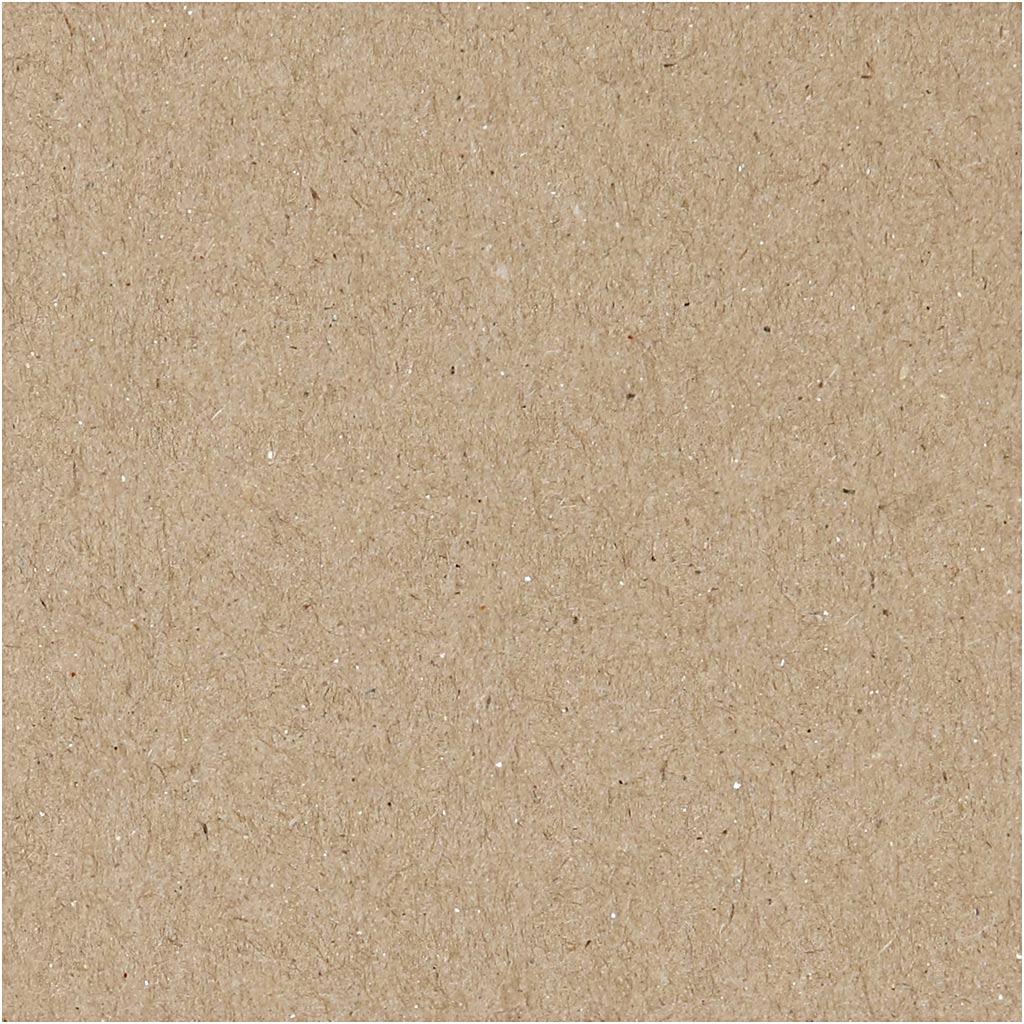 Paper