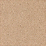 Paper