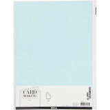 Paper