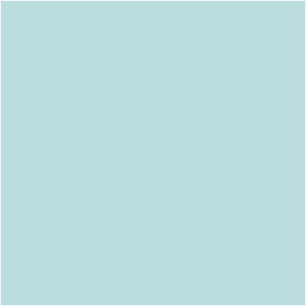 Paper