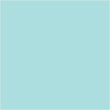 Paper