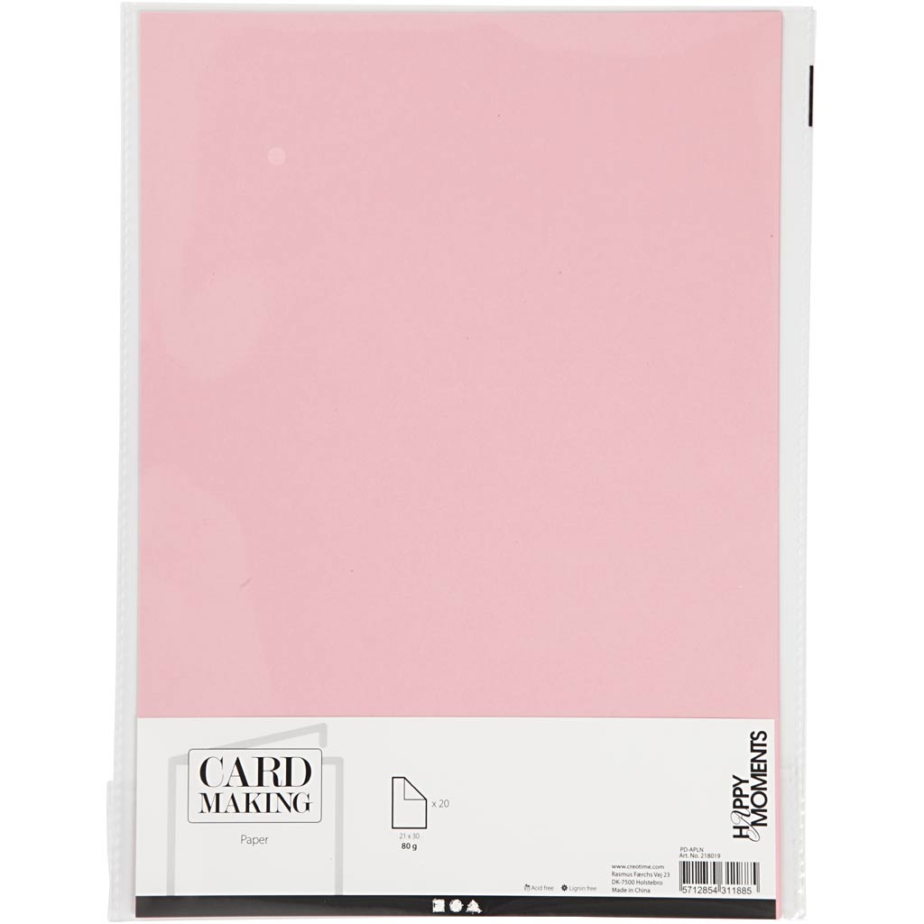 Paper