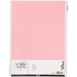Paper