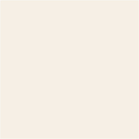 Paper