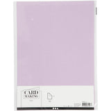 Paper