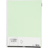 Paper