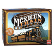 Mexican Train Dominoes Game