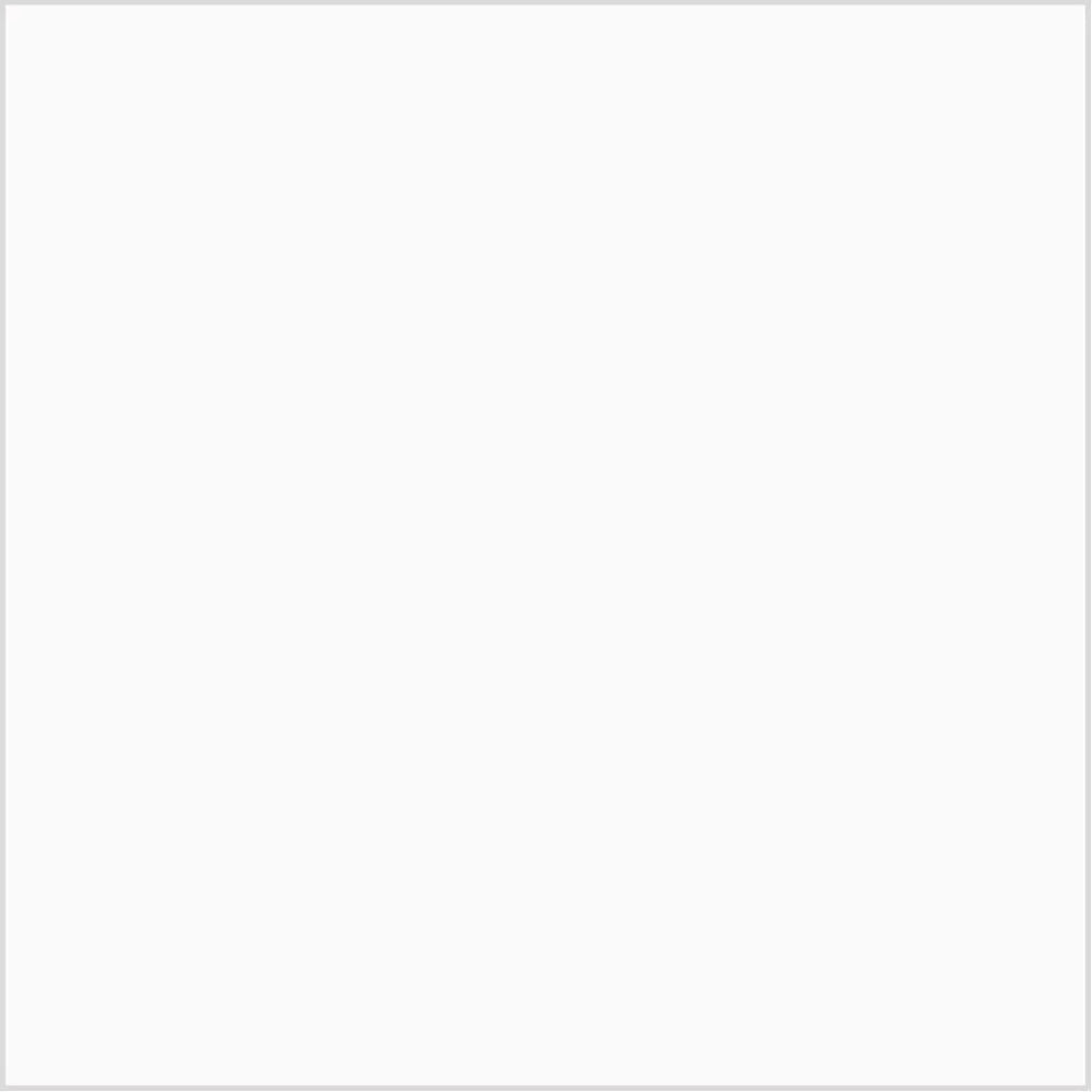 Card A6 180g - White (100 Sheets)
