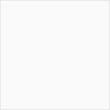 Card A6 180g - White (100 Sheets)