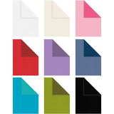 Paper
