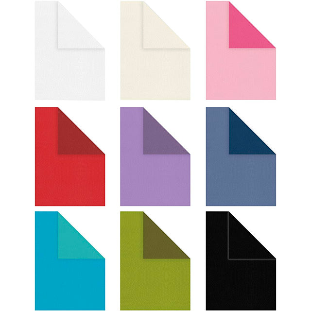 Paper