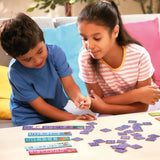 Orchard Toys Games - Match & Spell Next Steps