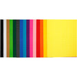 Corrugated Card
