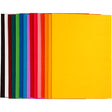 Corrugated Card