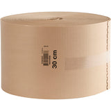Corrugated Card