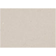 Paperboard