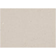 Paperboard