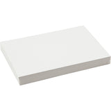 Construction Card