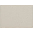 Paperboard