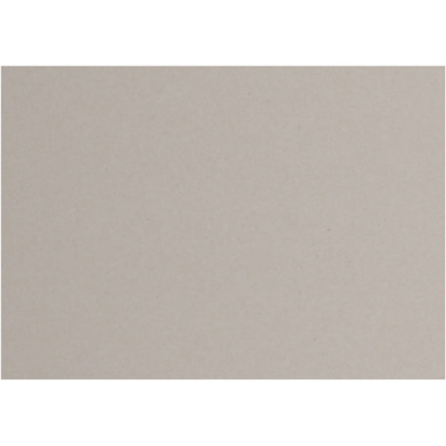 Paperboard