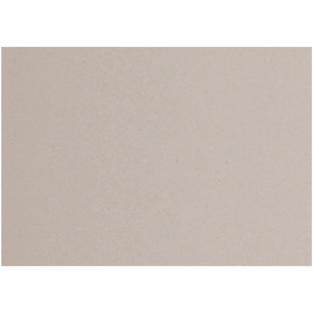 Paperboard