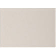 Paperboard
