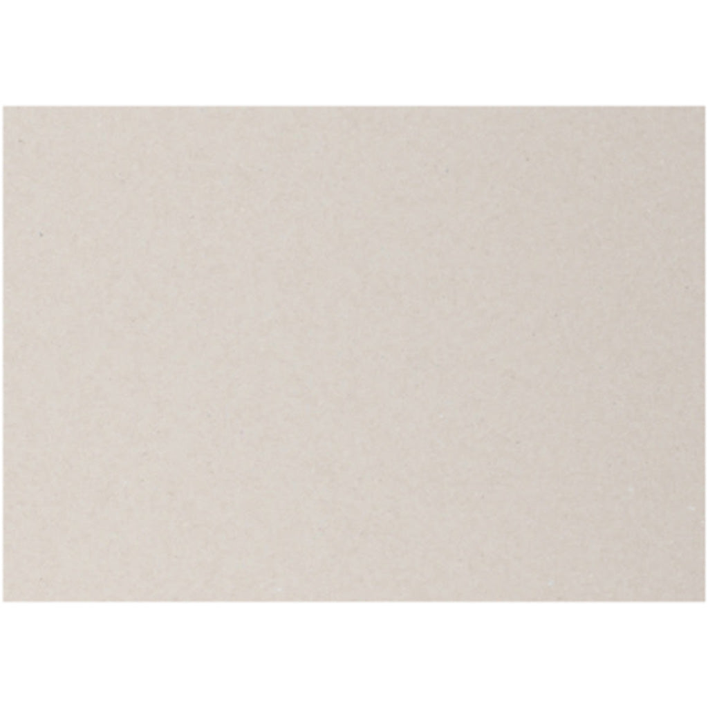 Paperboard