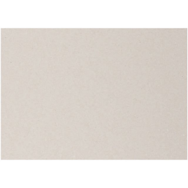 Paperboard