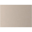 Paperboard