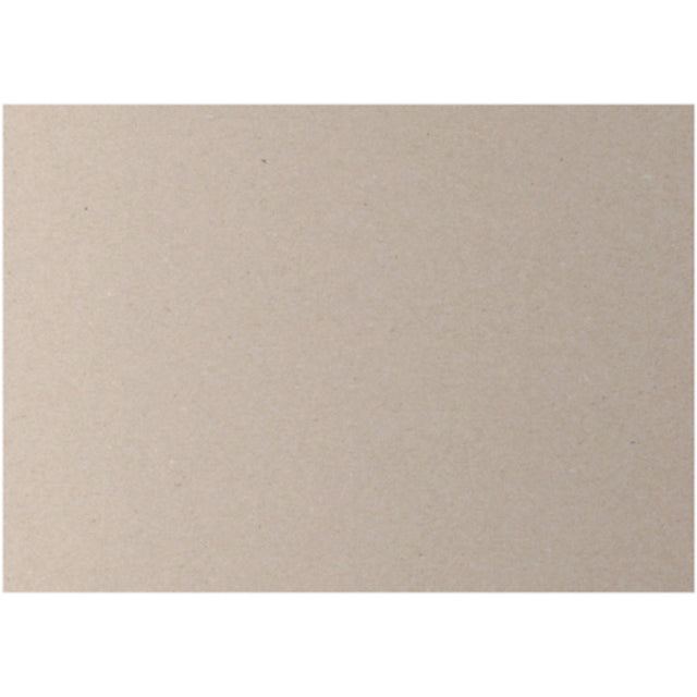Paperboard