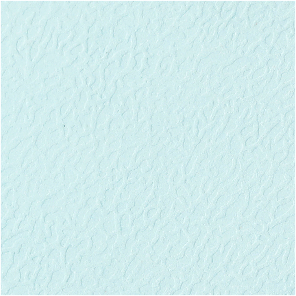 Table place cards