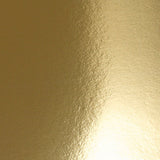 Metallic Foil Card