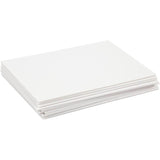 Foam board