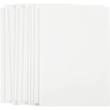 Foam board