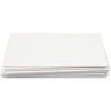 Foam board