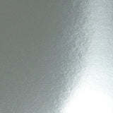 Metallic Foil Card
